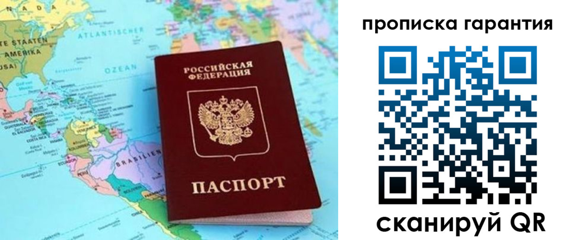временная регистрация поиск в Выборге